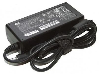 Лот: 12198385. Фото: 1. Блок питания для HP Envy 19.5V... Корпуса, блоки питания