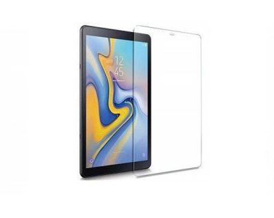 Лот: 25412337. Фото: 1. Защитное стекло Samsung Galaxy... Защитные стёкла, защитные плёнки