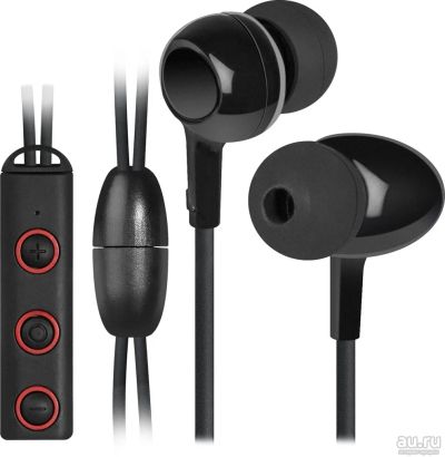 Лот: 15200579. Фото: 1. Наушники беспроводные Bluetooth... Наушники, гарнитуры