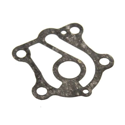 Лот: 21365661. Фото: 1. Прокладка помпы Yamaha (663-44324-00-00... Запчасти для лодок, катеров, лодочных моторов