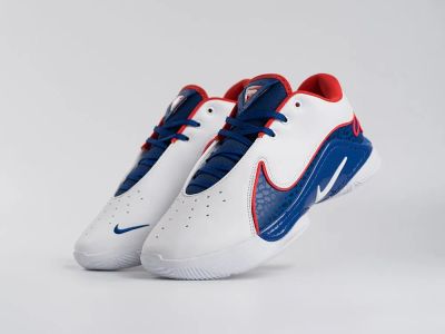 Лот: 25268332. Фото: 1. Кроссовки Nike Lebron XXII. Кеды, кроссовки, слипоны