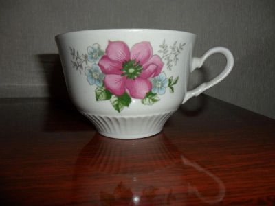 Лот: 6677765. Фото: 1. Кружка 3. Кружки, стаканы, бокалы