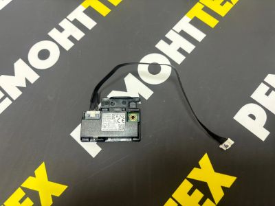 Лот: 25810396. Фото: 1. Модуль Wi-Fi BN59-01308A WDN221M... Запчасти для телевизоров, видеотехники, аудиотехники