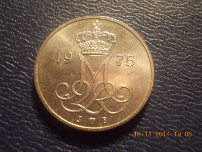 Лот: 4756435. Фото: 1. Для Вашей коллекции иностранная... Остальные страны
