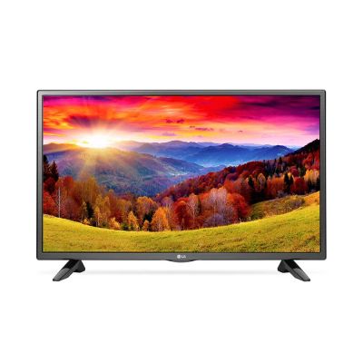 Лот: 8774973. Фото: 1. Новый! Телевизор 32" LG 32LH513U... Телевизоры