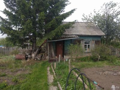 Лот: 9744437. Фото: 1. Дача полигон. Дачи