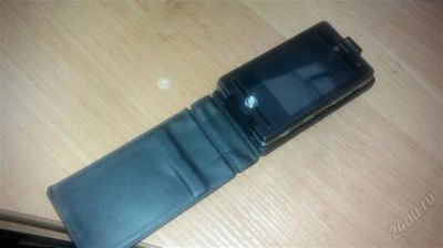 Лот: 2722954. Фото: 1. LG ks20. Смартфоны