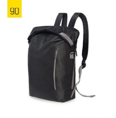 Лот: 14390891. Фото: 1. Рюкзак Xiaomi Ecosystem 90FUN... Рюкзаки