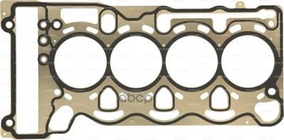Лот: 21861618. Фото: 1. Прокладка Гбц Bmw E46/E81/E87... Другое (автозапчасти)
