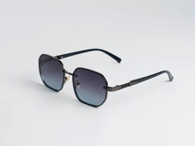 Лот: 25273413. Фото: 1. Очки Cartier. Очки солнцезащитные