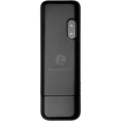 Лот: 22221504. Фото: 1. 4G (LTE) модем SW08 Wi-Fi (черный... Беспроводные модемы