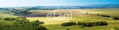 Лот: 14348974. Фото: 1. Продам участок 11.93 сот. Северо-Енисейский... Земельные участки