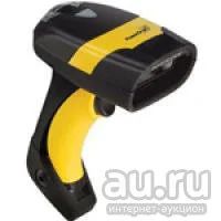 Лот: 9141480. Фото: 1. Datalogic PowerScan D8330 RS232... Промышленное