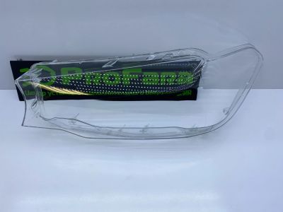 Лот: 17349227. Фото: 1. Стекла фар для BMW 5 series G30... Оптика и освещение