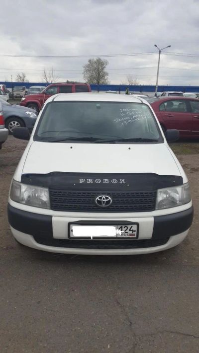 Лот: 4169916. Фото: 1. автомобиль. Автомобили