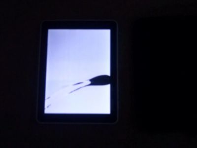 Лот: 4515474. Фото: 1. Explay Informer 801. Планшеты