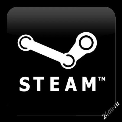 Лот: 2582580. Фото: 1. 2 steam аккаунта. Игры для ПК