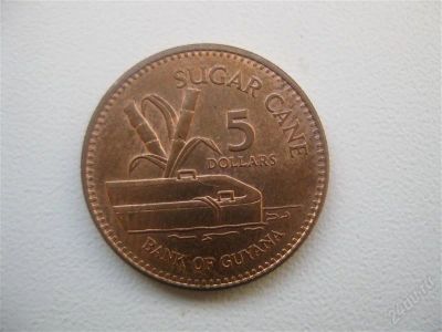 Лот: 1493485. Фото: 1. №47 ...Иностранные монеты.(состояние... Австралия и Океания
