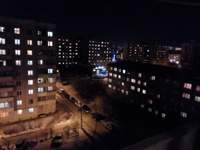 Лот: 3637107. Фото: 1. Сдам 2х комн, ул Гастелло 22 собственник... Квартиры, студии