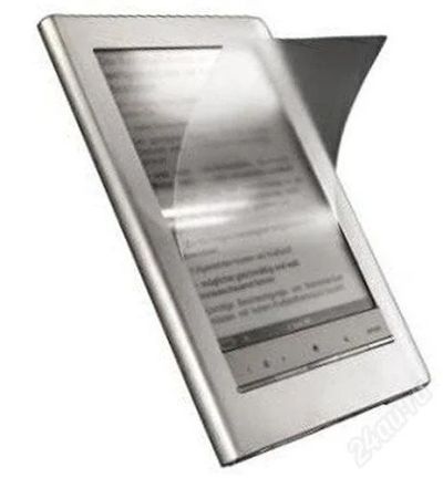 Лот: 858555. Фото: 1. Защитная пленка для экрана 5 дюймов. Другое (смартфоны, связь, навигация)
