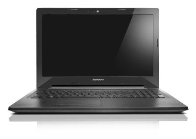 Лот: 5637965. Фото: 1. Ноутбук Lenovo 15.6" G5030 Intel... Ноутбуки