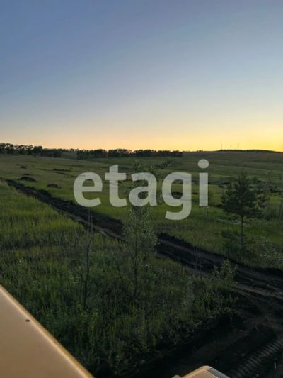 Лот: 25290057. Фото: 1. участок , СПК Солонцы СПК Солонцы... Земельные участки