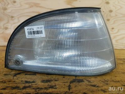 Лот: 18537369. Фото: 1. Габарит Toyota Town Ace YR21 3YEU... Оптика и освещение