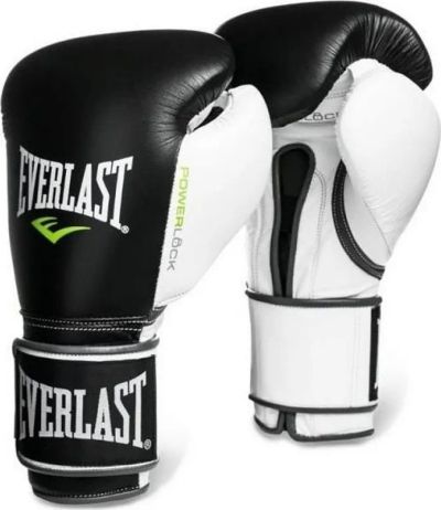 Лот: 25668780. Фото: 1. Перчатки тренировочные Everlast... Одежда для боевых искусств