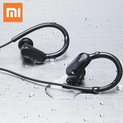 Лот: 12167955. Фото: 1. Беспроводные стерео-наушники Xiaomi... Наушники, гарнитуры