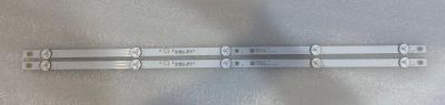 Лот: 21771740. Фото: 1. CRH-ZG32M5F303005020B6REV1.0... Запчасти для телевизоров, видеотехники, аудиотехники