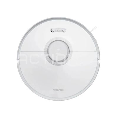 Лот: 20530234. Фото: 1. Робот-пылесос Xiaomi Roborock... Пылесосы, паровые швабры