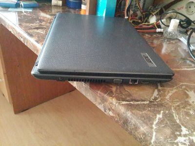 Лот: 11735630. Фото: 1. Продам ноутбук Acer Aspire 5749... Ноутбуки