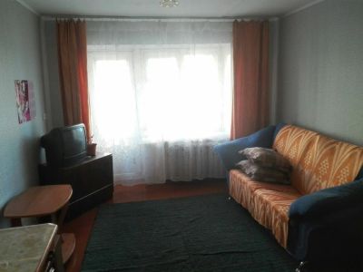 Лот: 9536787. Фото: 1. Сдам комнату на партизана железняка... Квартиры, студии
