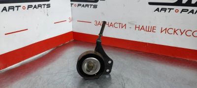 Лот: 17183841. Фото: 1. Натяжитель Nissan Bluebird Sylphy... Другое (автозапчасти)
