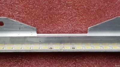 Лот: 17382649. Фото: 1. 1300 p-22 LED LCD String Strip... Запчасти для телевизоров, видеотехники, аудиотехники