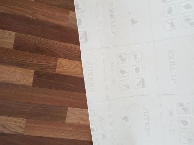 Лот: 8040686. Фото: 1. Продам линолеум. Напольные покрытия