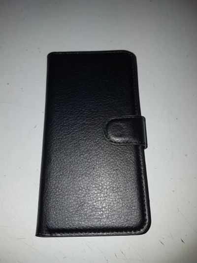 Лот: 10940622. Фото: 1. meizu m2 pro чехол новый.магазин. Чехлы, бамперы