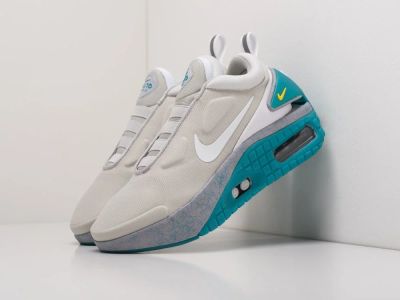 Лот: 18688307. Фото: 1. Кроссовки Nike Adapt Auto Max... Кеды, кроссовки, слипоны