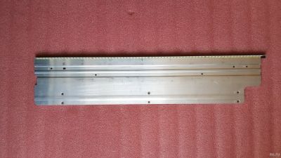 Лот: 18276372. Фото: 1. LED LCD String , 6922L-0060A... Запчасти для телевизоров, видеотехники, аудиотехники