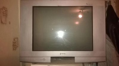 Лот: 4640312. Фото: 1. Телевизор. Телевизоры