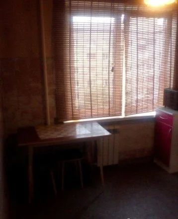 Лот: 12032361. Фото: 1. 1к квартира 37м2 Горького 34. Квартиры, студии