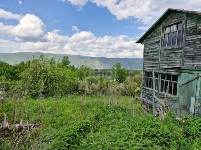 Лот: 25291413. Фото: 1. 1-комн. дача , массив Манская... Дачи