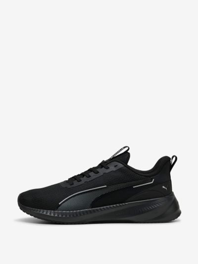 Лот: 25370446. Фото: 1. Кроссовки мужские PUMA Flyer Lite... Кеды, кроссовки, слипоны