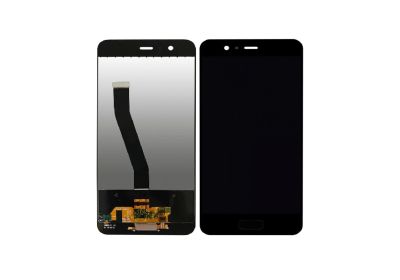 Лот: 10494249. Фото: 1. Дисплей Huawei P10 (VTR-L09... Дисплеи, дисплейные модули, тачскрины