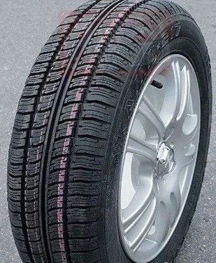 Лот: 14548016. Фото: 1. Шины 175/65 R14 Кама 217 лип... Шины