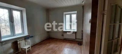 Лот: 25293755. Фото: 1. 2-комн. квартира , Красноярск... Квартиры, студии