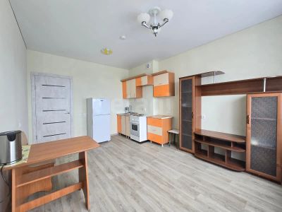 Лот: 25578924. Фото: 1. 2-комн. квартира , Красноярск... Квартиры, студии