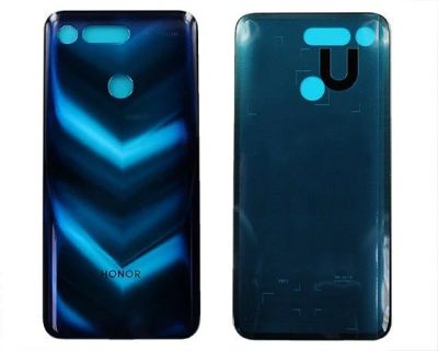 Лот: 18476357. Фото: 1. Задняя крышка Huawei Honor View... Корпуса, клавиатуры, кнопки