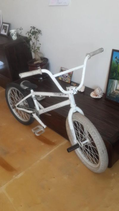 Лот: 6916006. Фото: 1. bmx eastern. Велосипеды
