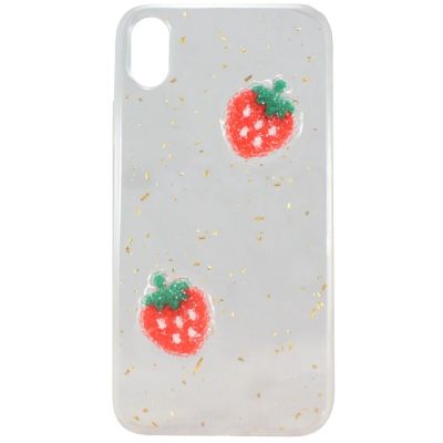 Лот: 16208053. Фото: 1. Чехол Apple iPhone X (A1865)/iPhone... Чехлы, бамперы